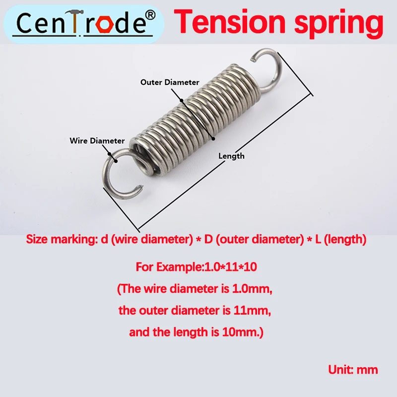  ö η ƿ ͽټ  ö ̾  0.6mm 0.7mm, 巡Ʈ ö Ǯ ö