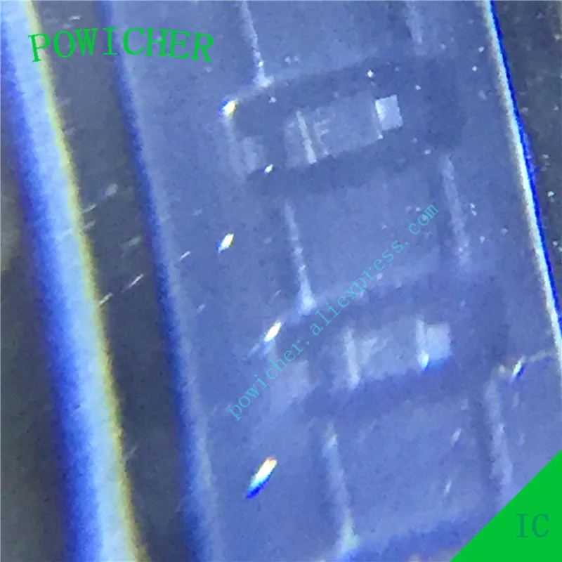 

100pcs/lot RB521G-30 F SOD-723 In Stock