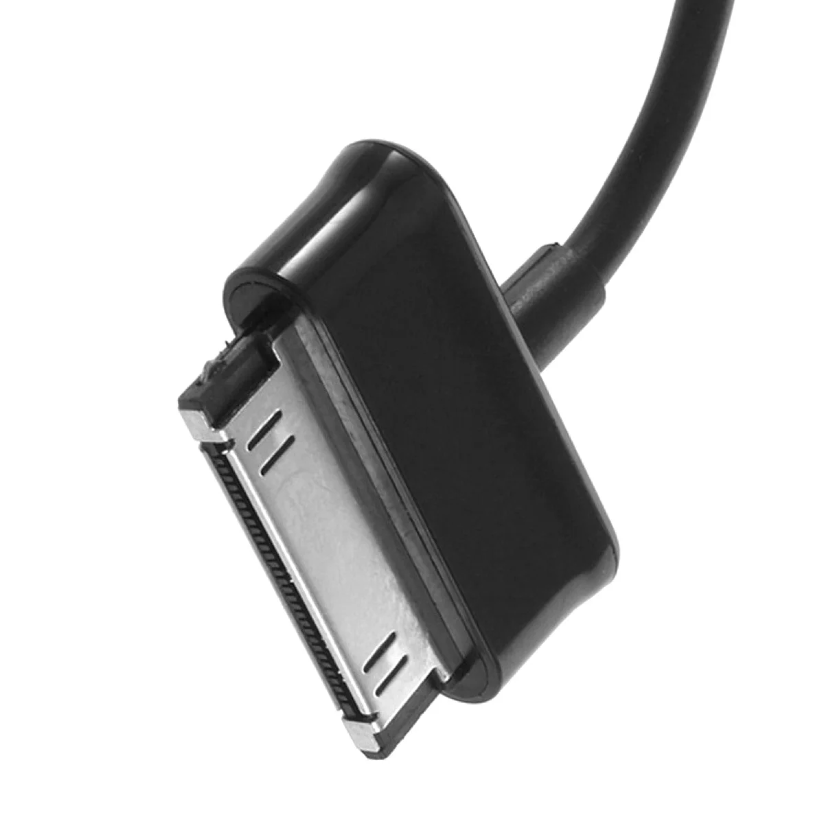 Universal USB Charge and Data Sync Cable for Samsung Galaxy Tablets
