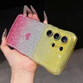 Yellow Pink