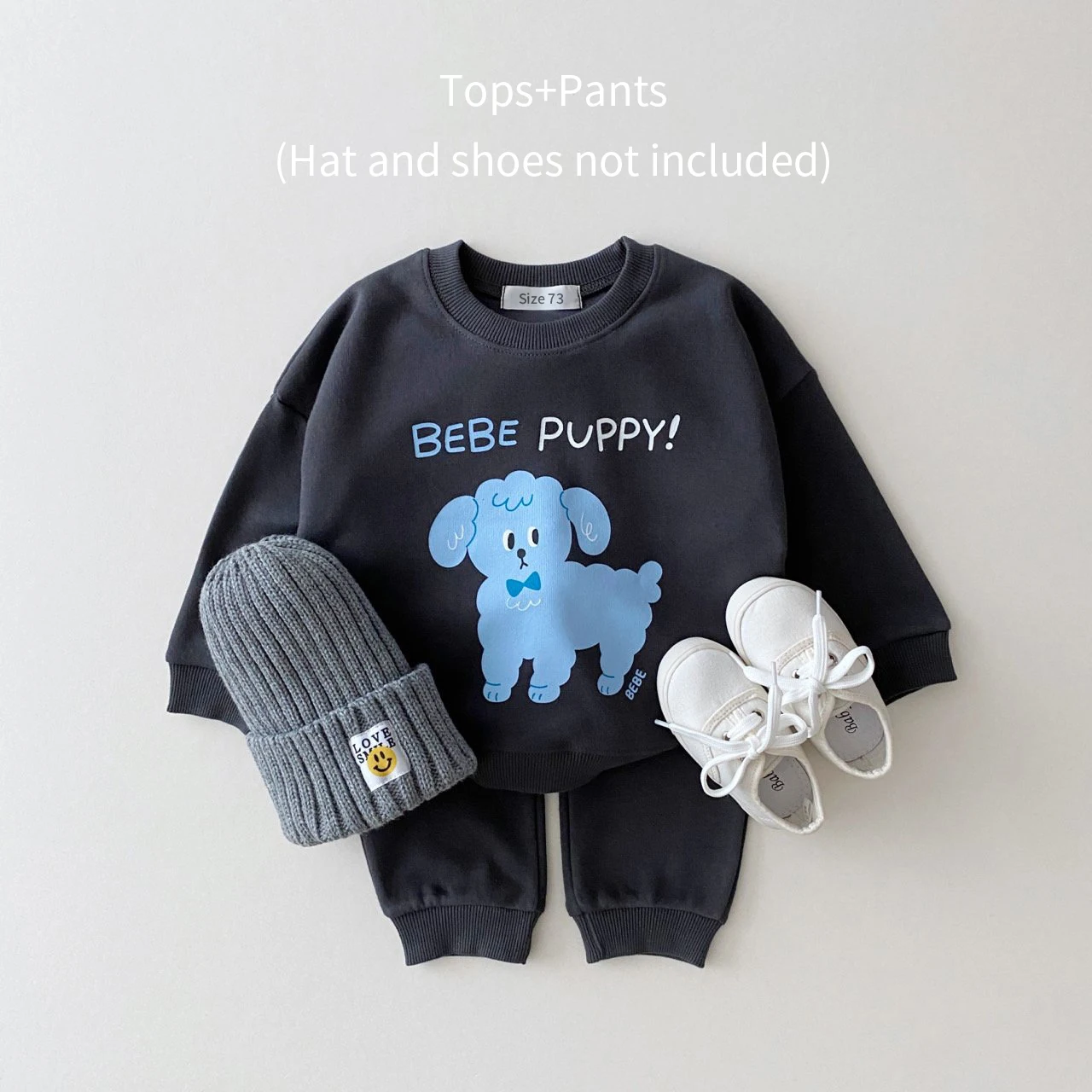 Puppy