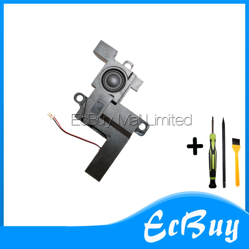 Рисунок 6 - Новая левая/правая Колонка для