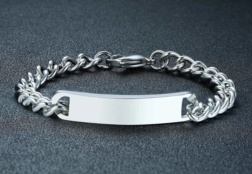 BR-001 _3 4I6A0133_1001.jpg