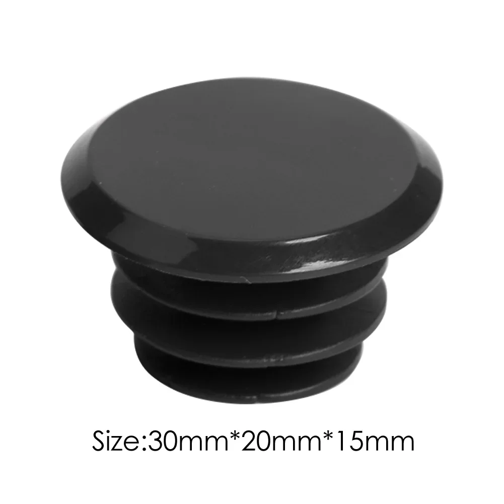 Slide image 0e7a98c0ce72496f8fb41abdd27f64c2