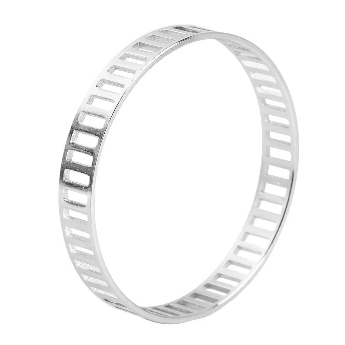 

Автомобильное кольцо-держатель с резьбой для 1 серии E81 E82 E87 E88 ABS 3 серии E90 E91 E92 E93