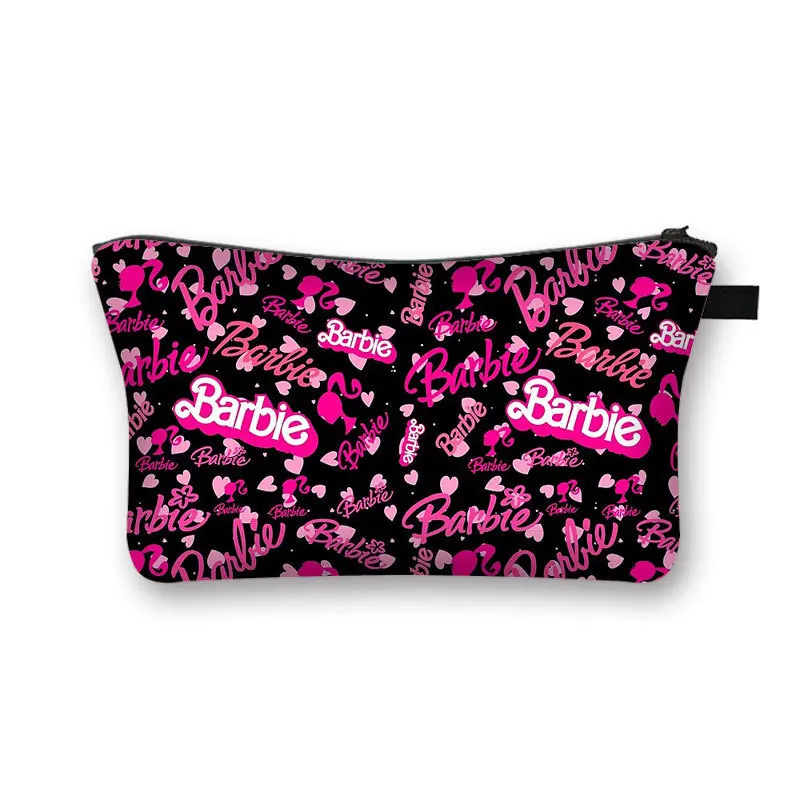  Small Cosmetic Bag Cute Makeup Bag Y2k Accessories