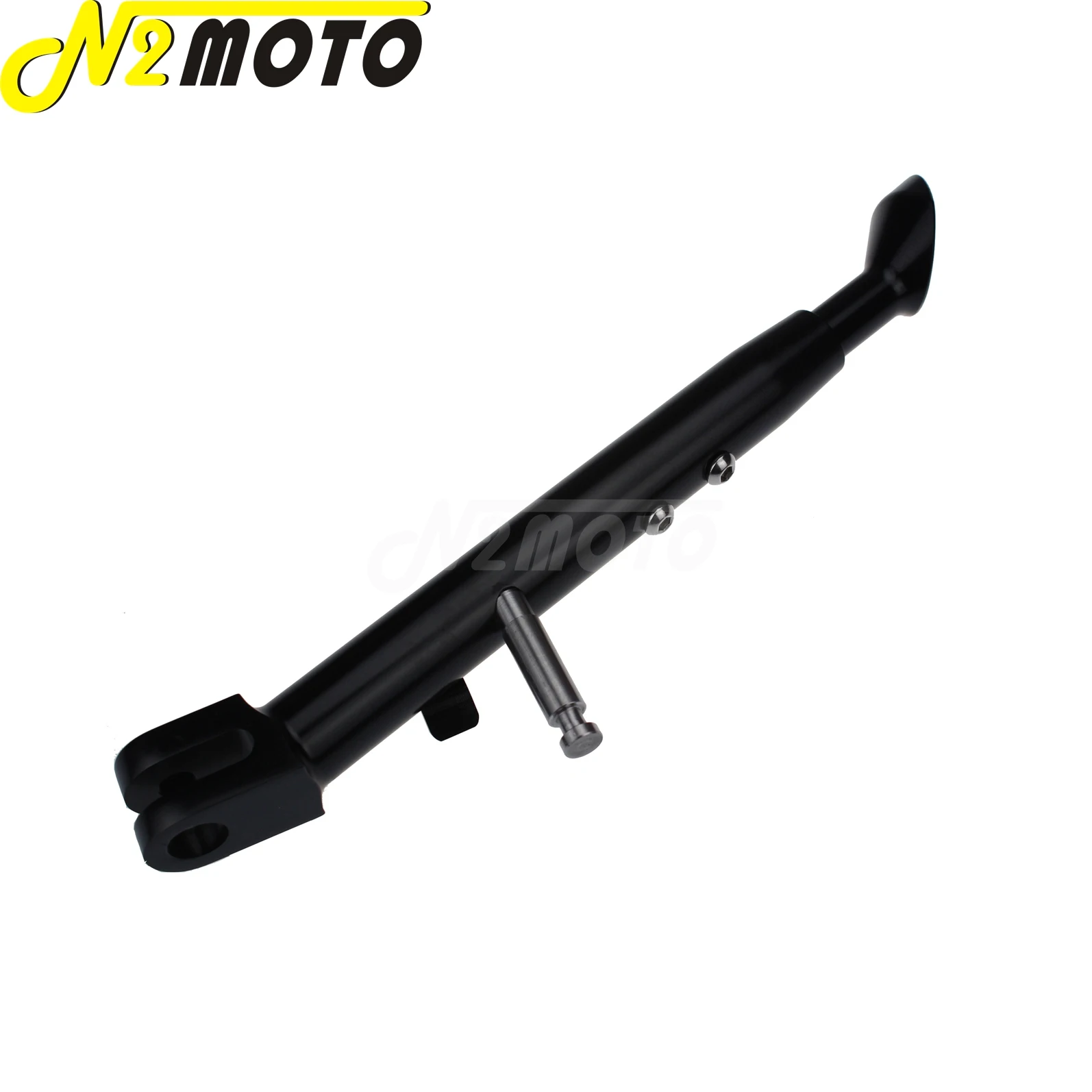 Ű GSXR 600 750 1000 2001-2010 CNC  ű ĵ ̵  Ȧ GSXR600 GSXR750 GSXR1000