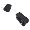 Side Mount Diving Storage Pocket Bag with Double Ended Hook Water Sport Equipment Diving Sidemount Storage 5