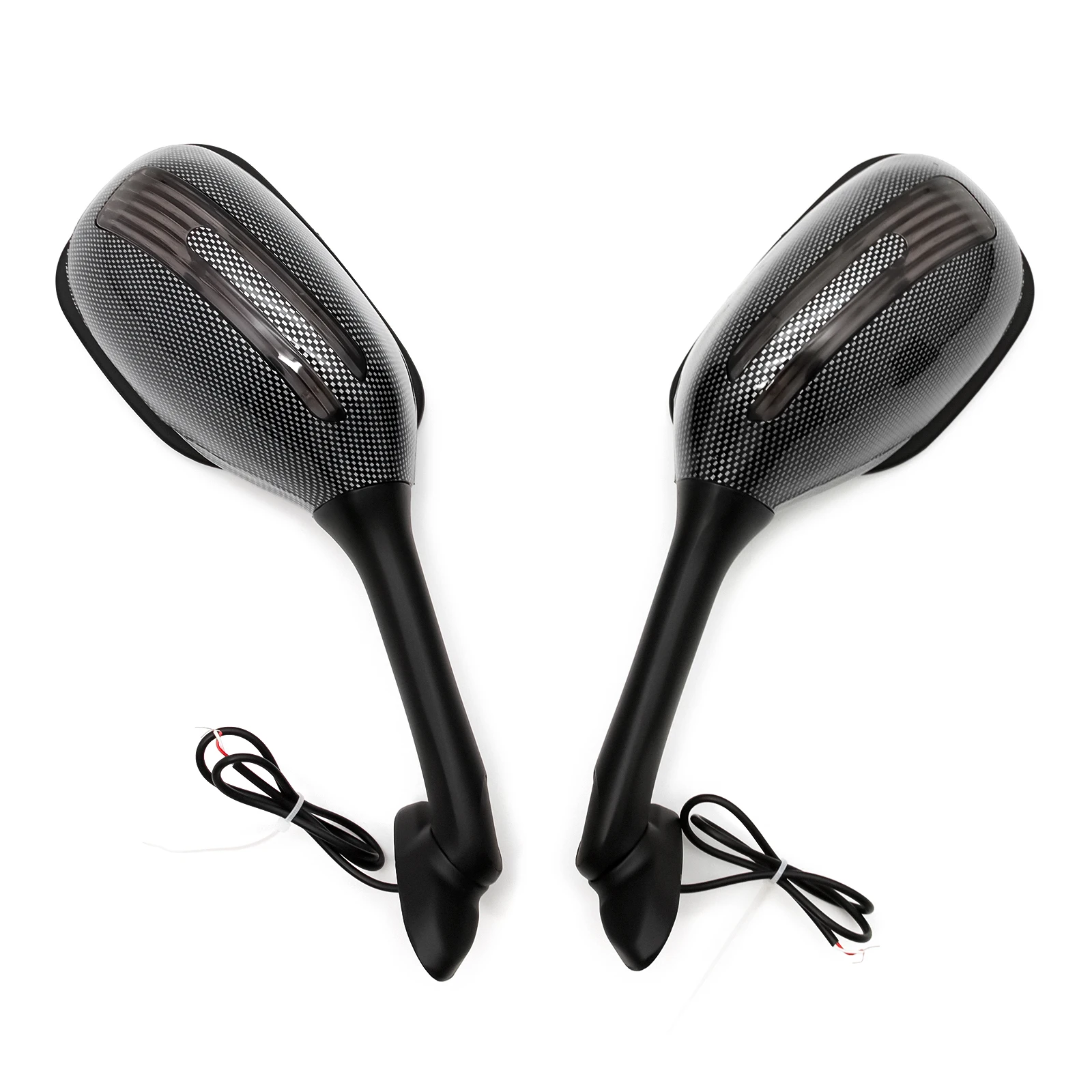   Ʈ ̷ LED  õ, Ű GSXR 600 750 2006-2015, GSXR 1000 2005-2015