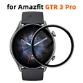 For GTR 3 Pro