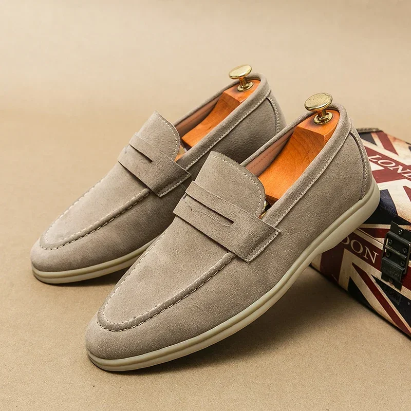 24211-a407a4.jpg Retro Moccasins for Men