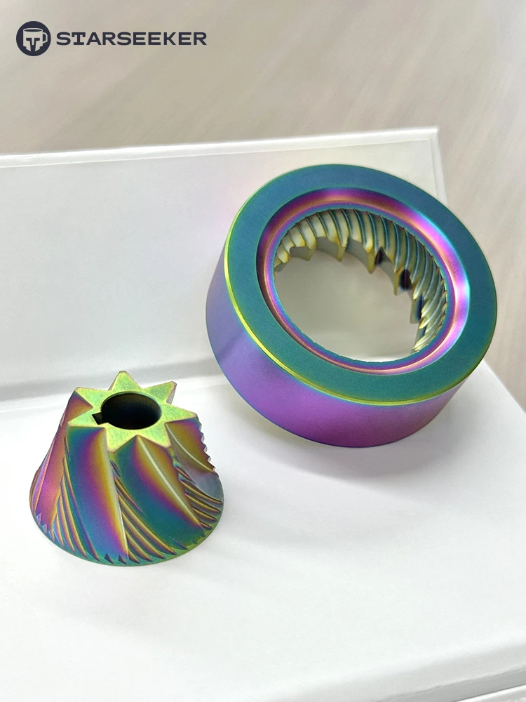 Slide image c036c1a09d0c46a2b19e28d467ab9bf7