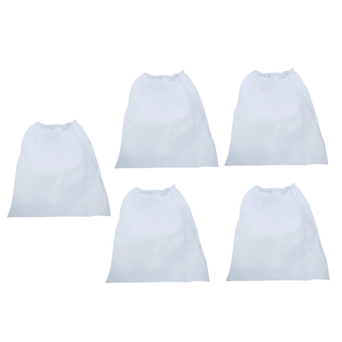 

Nail Collector Filter Bags Table Bag Nail Collector Collector Vacuum Nail Bag Suction Nail