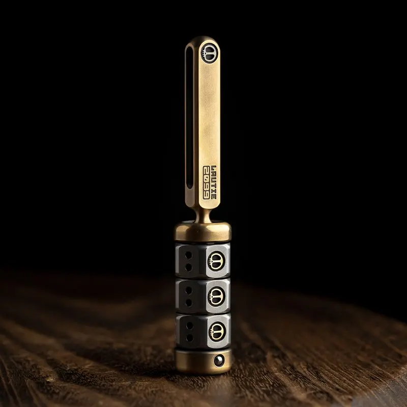 RABBIT edc ハンドスピナー RABBIT edc ハンドスピナー