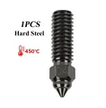 1xone hole Hardened