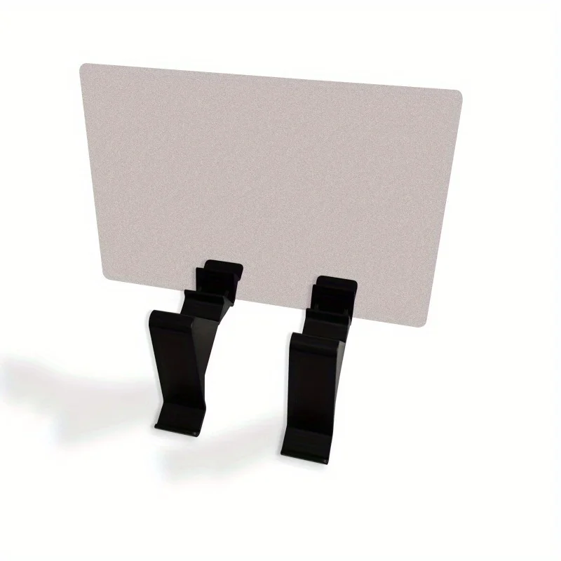 Painting Optics Copying Drawing Board Translucent Painting Drawing Drawing Mobile Tablet Projection Sketching Tool Stand