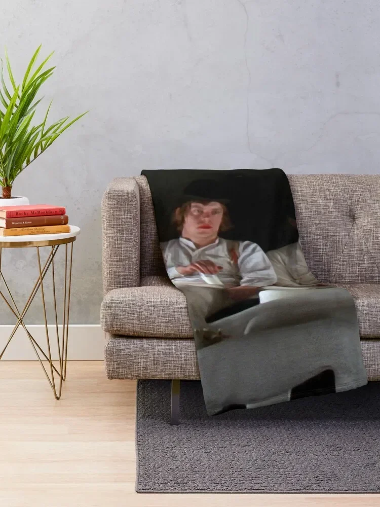 Moloko ���� ������ ���, �ε巯�� ���� ���� �ִϸ��̼� �ʴ��� ������ ��� ���� ���