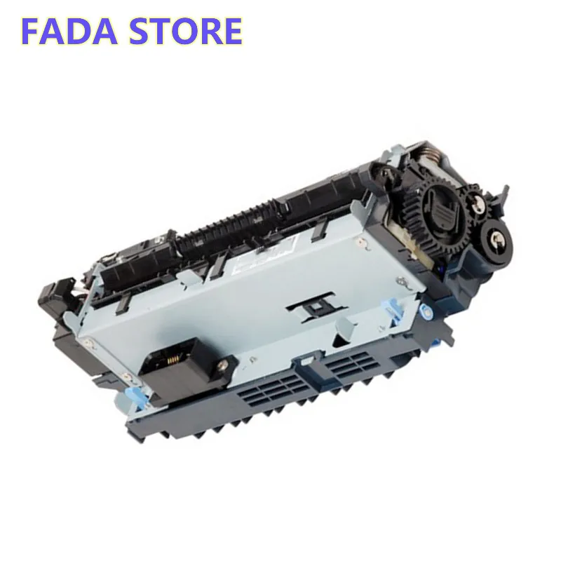 

1x Fixing Fuser Assembly Unit for HP M600 M601 M602 Printer Parts High Quality