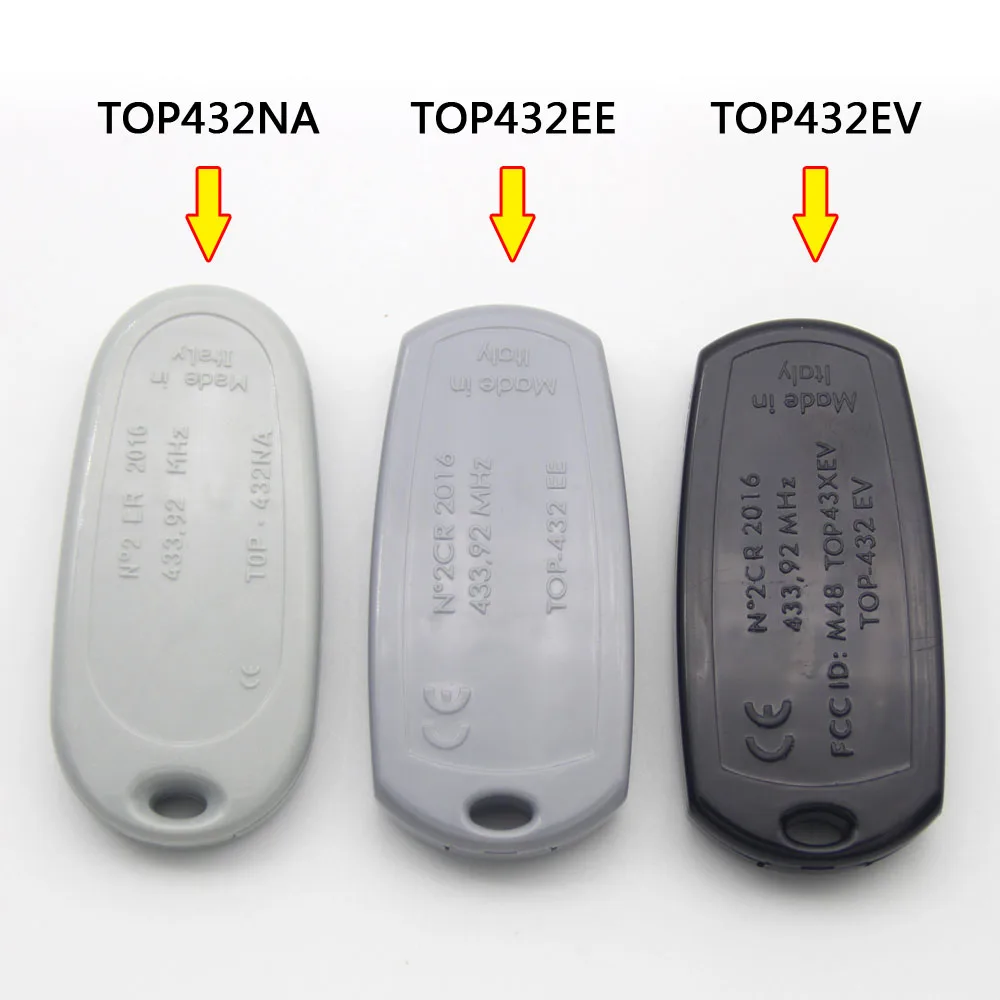 EU Plug GSM Temperature Sensor SMS Remote Control Power Outlet Switch With Telephone Alarm Temperature Query Power Off Function 10 TOP 432 NA EE EV Remote TOP432NA TOP432EE TOP432EV TOP-432EE TOP432-EV TOP432-EE Remote Control Duplicator 433,92MHz