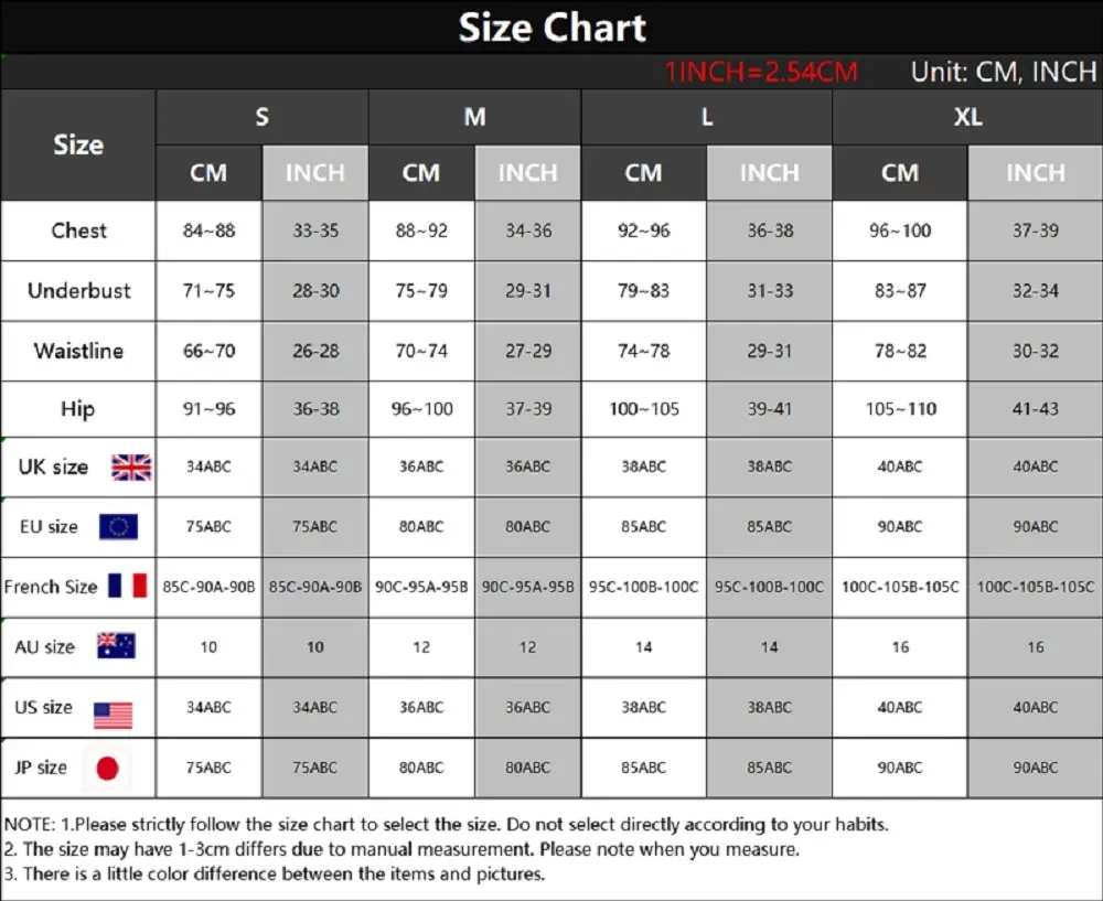 Description Picture 2 of itemErotic Embroidery Lace Babydoll Sensual Lingerie Lace 2024 Bra Set For Women Underwear Intimate Sexi Costumes Bra And Panty Set