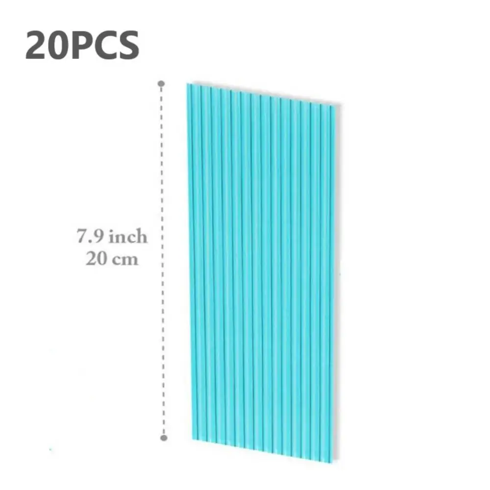 Edifici Da Giardino Trappola A Solvente Trapstar Zanzariera Rete Da Pesca Accessori Da Giardinaggio Trappola Per Topi Repellente Per Scarafaggi