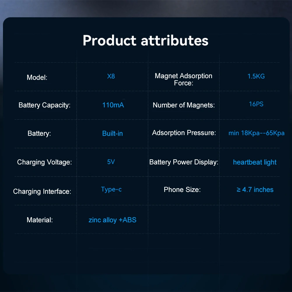   ޴ ȭ ġ, ڵ Ʈ, ڱ  귡Ŷ,   , Phone15 14 13Pro
