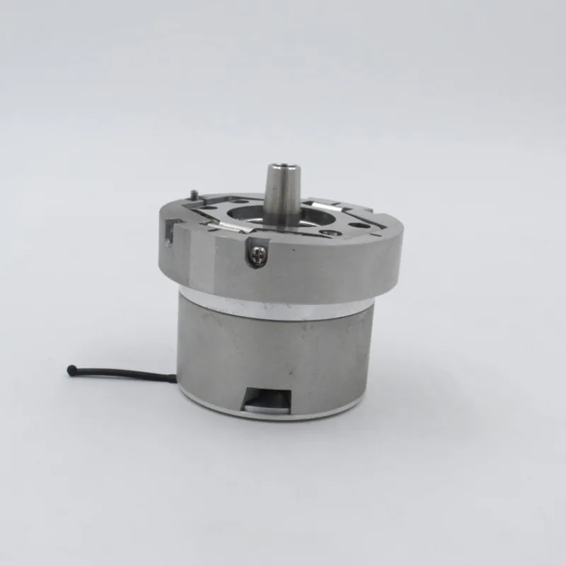 

Alternative Encoder for Heidenhain ERN1387 Incremental Rotary Encoder