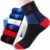mix color-5pairs-201619815