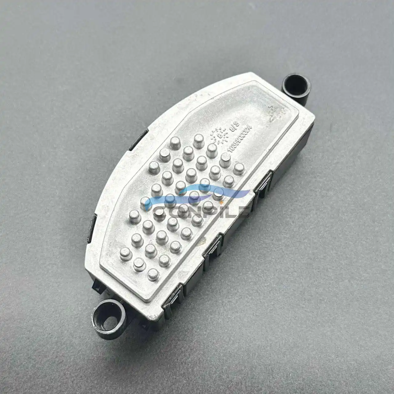 Blower Motor Resistor for 2014- Jeep Cherokee 68223049AA 5Q0907521E A0009069307 64.11.7952061 A2469064100