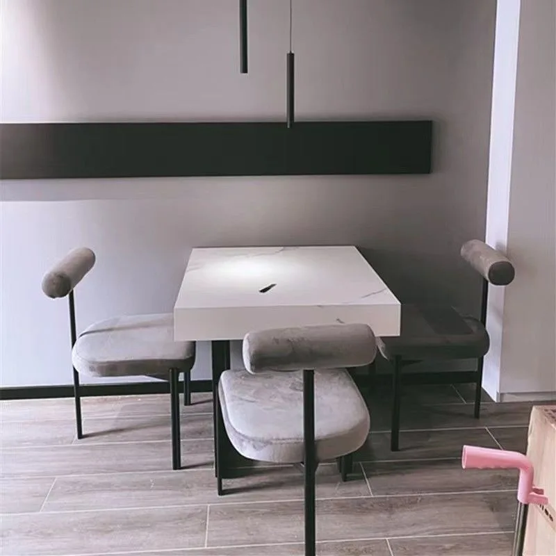 Slide image 2362ea324f9c4056b7d5c9e1e72c10b2