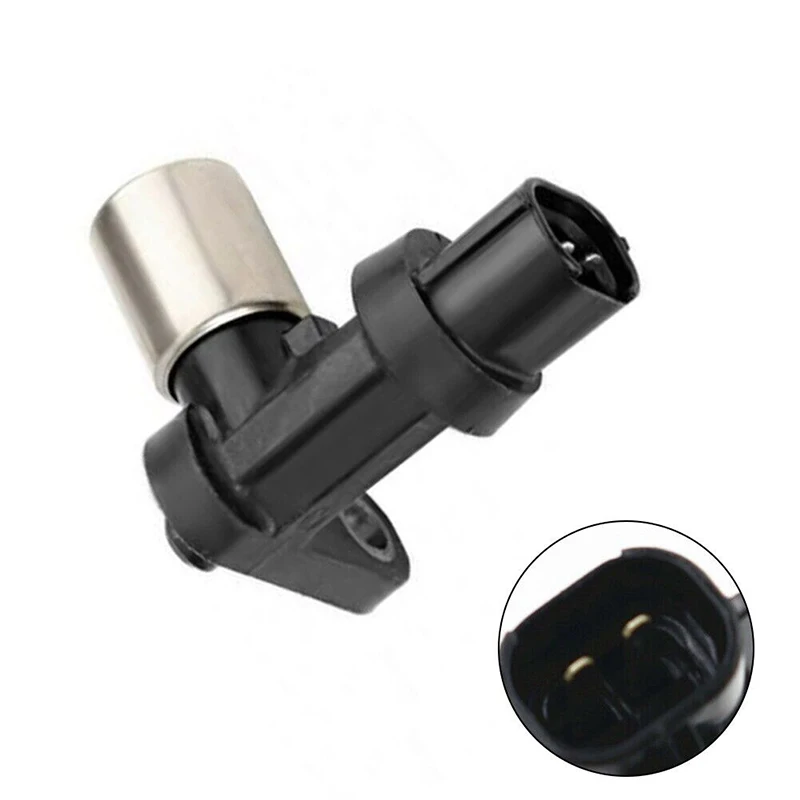 19300-87203 029600-0520 For Toyota For Daihatsu Part Crankshaft