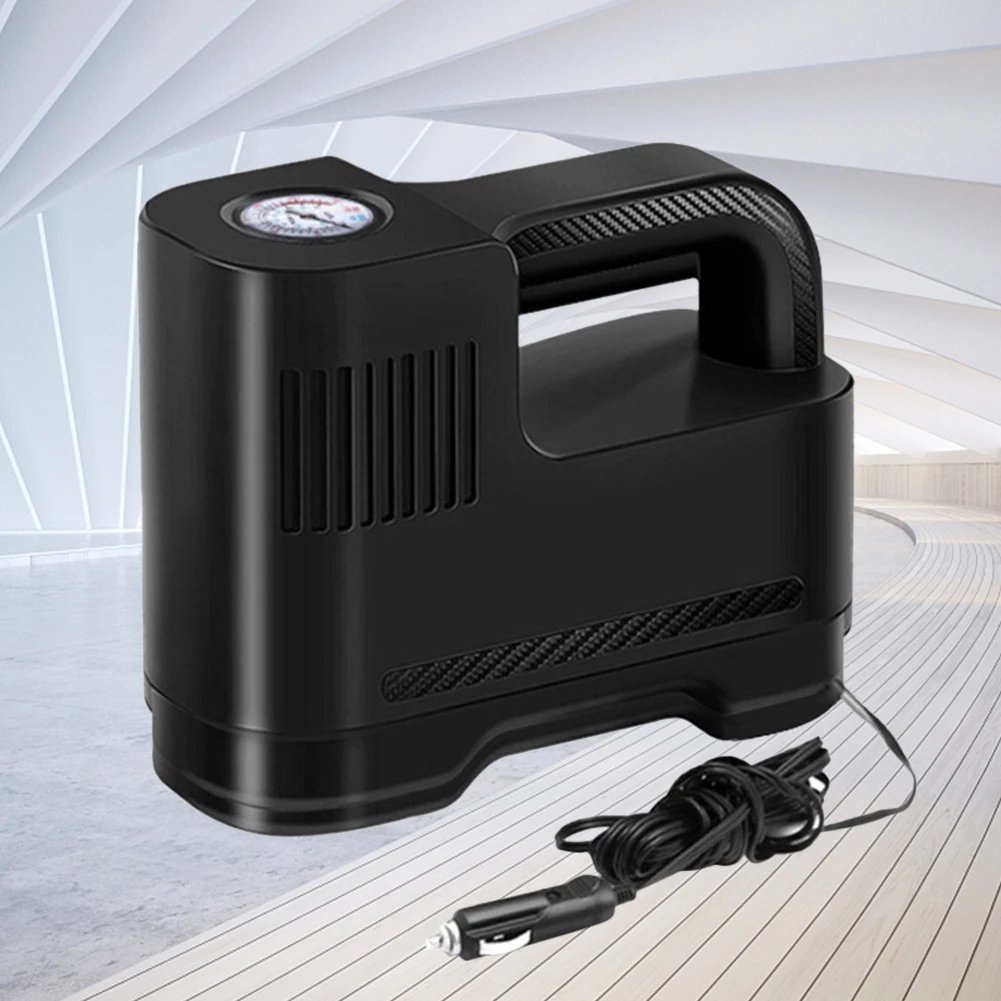 �޴�� �ڵ� ���� ���� ���� ��â �ڵ��� ���� �����, LED ����, �ڵ� ����, �ڵ� ������ �󱸿� ������ ��ũ��