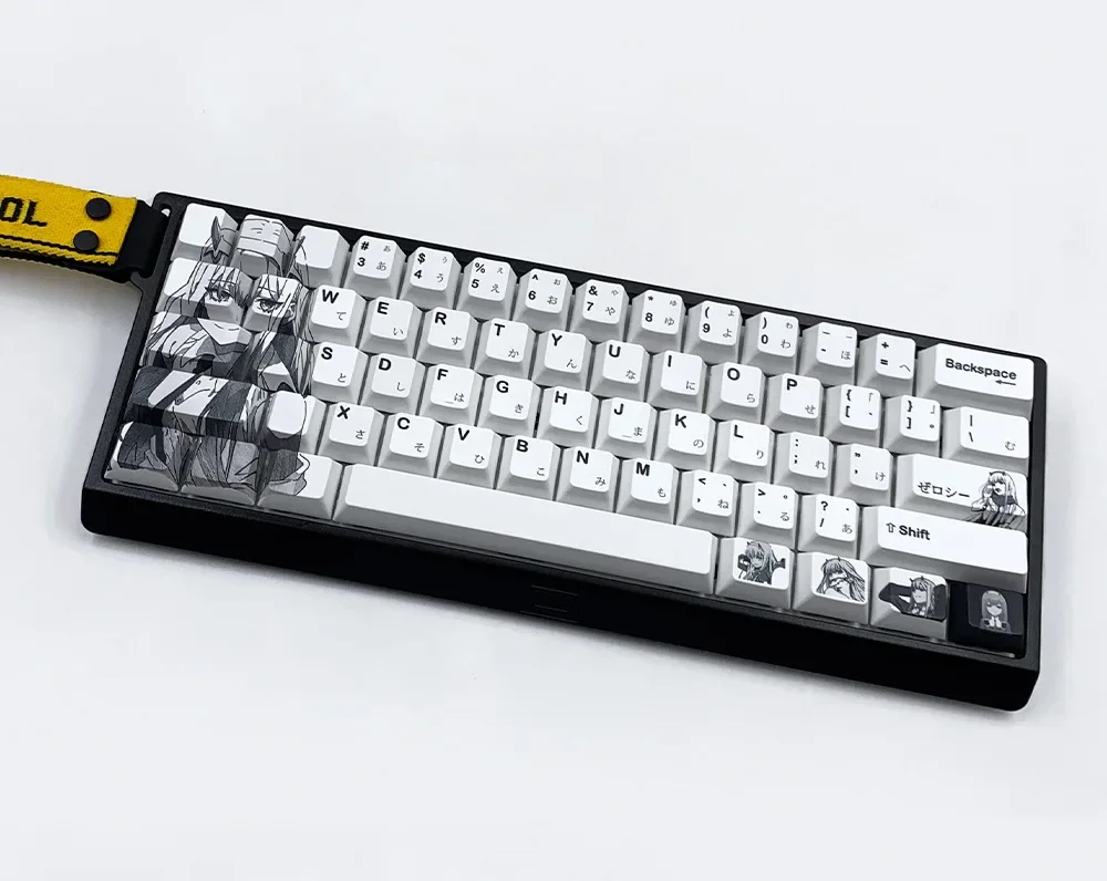 S5c411281b0db4587858c1aa8360df722O - GMK Keycap UK Store