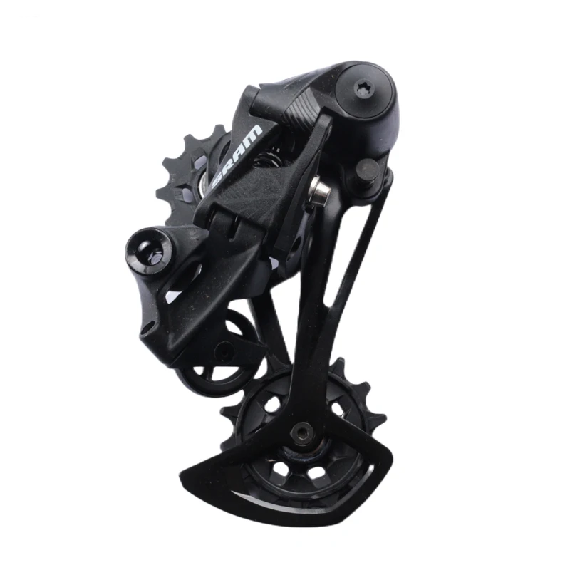 SRAM GXイーグル12速シフター&リアディレイラー SRAM GXイーグル12速シフター&リアディレイラー Amazon | SRAM