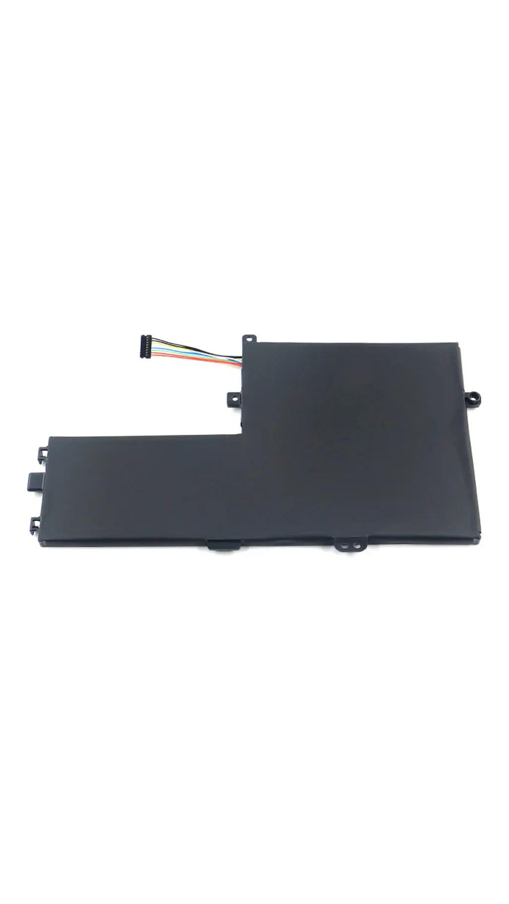 Bateria Do Portátil Para Lenovo IdeaPad L18M3PF7