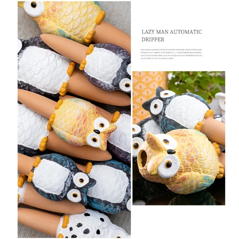 4Pcs ���� �û��� �ڵ� �Ĺ� ��� �׶���Ÿ ȭ�п� ���� �Ĺ� �ǳ� ���� ���� ���� Warering�� ����