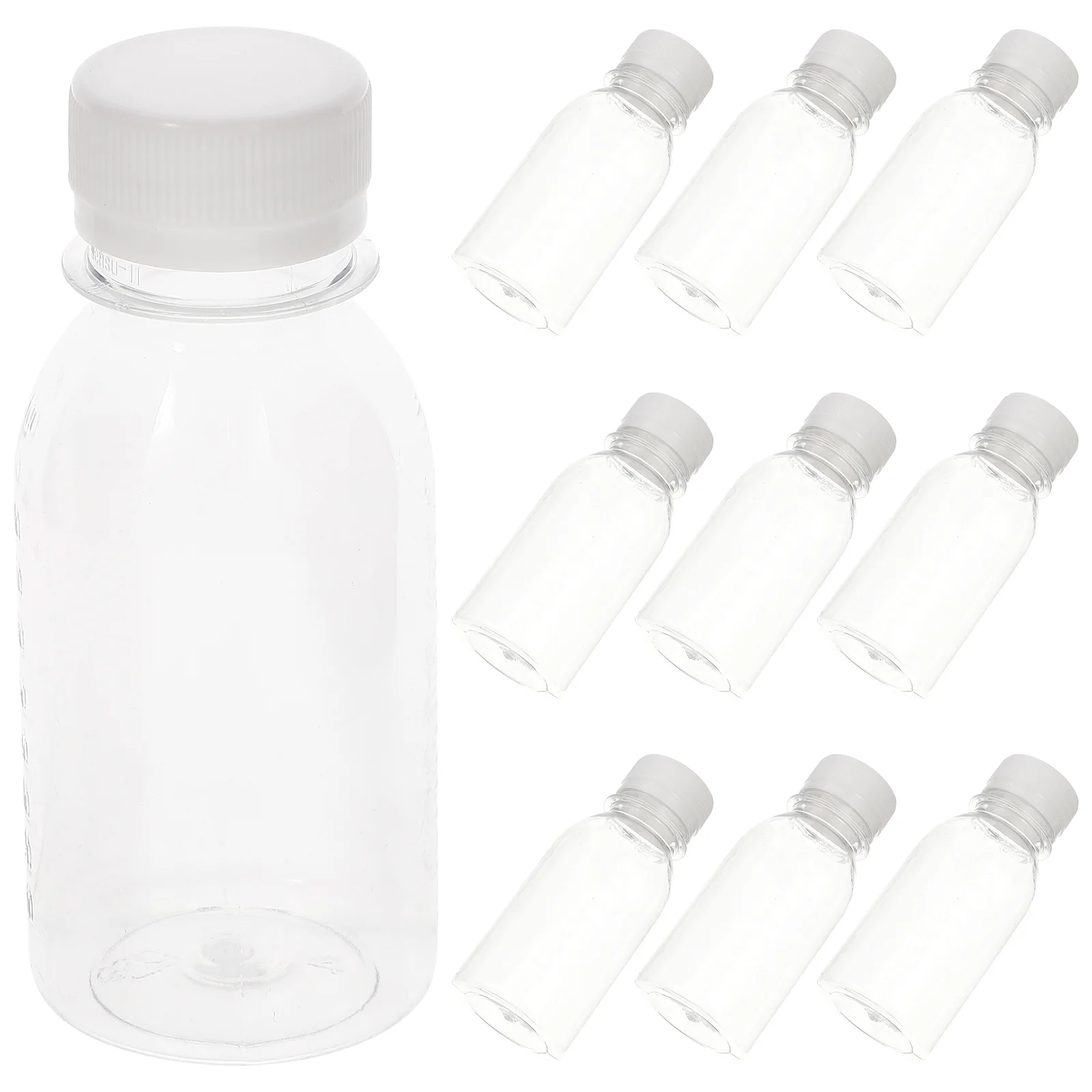 https://ae01.alicdn.com/kf/S5c412bc8c2d34d31b90ca52e9d7709bcS/10-Pcs-Sealable-Containers-Sample-Bottles-Iced-Tea-Clear-Lid-Beverage-Caps-Ginger-Shot-Transparent-Milk.jpg