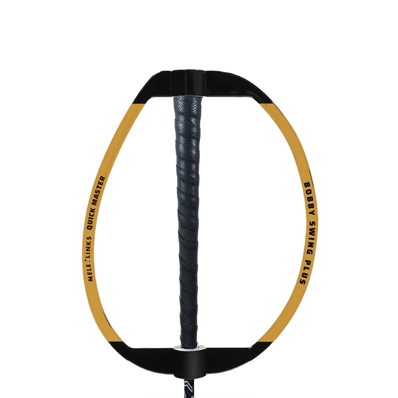 Golf Swing Training Aids Golf Swing Trainer Golf Swing Posture Correction Exercises Plane Corrector Gesture Golf Supplies