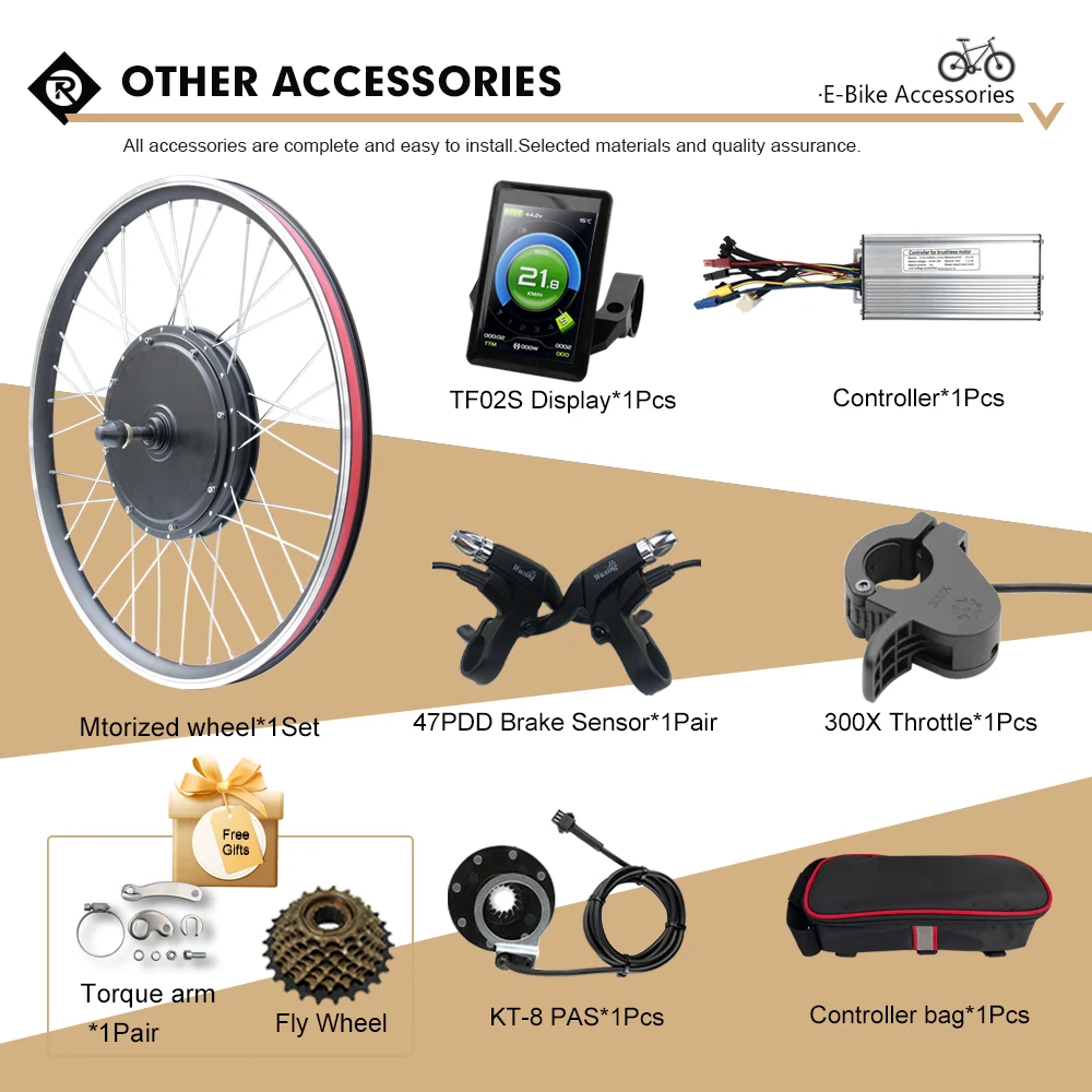 Slide image 5b9c4bfcf10a464d82accffe3532ab1f