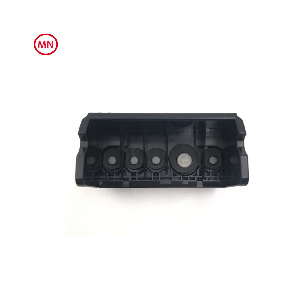 

QY6-0080 Printhead Printer Head Print Head for Canon iP4820 iP4840 iP4850 iX6520 iX6550 MX715 MX885 MG5220 MG5250 MG5320 MG5350