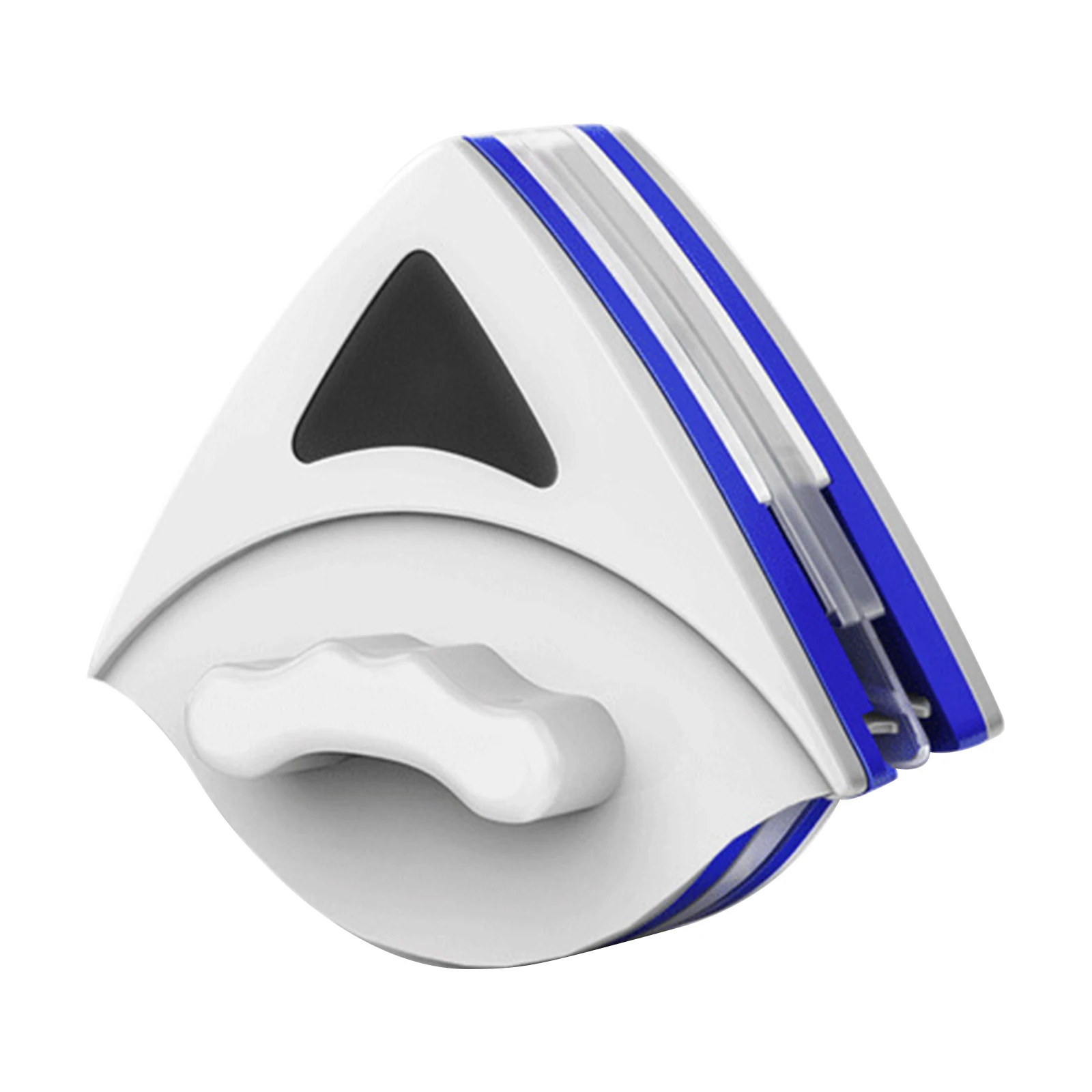 Magnetic Window Cleaning Brush Double Side Glass Window Cleaner