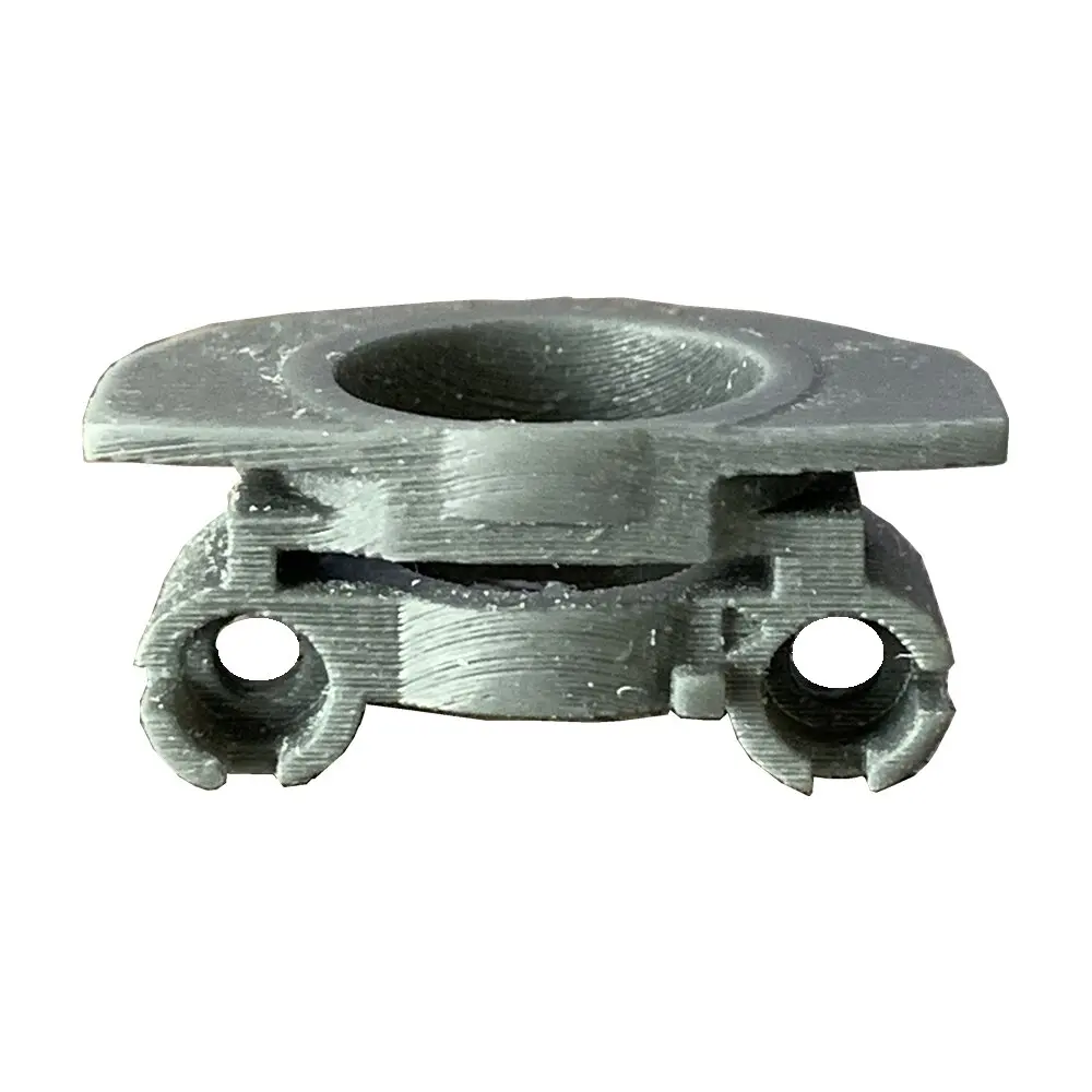 Cerniera Di Ricambio Girevole Per Sony WH-1000XM4 - Lato