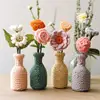 25g/Pc Baby Milk Cotton Yarn For Hand Knitting Acrylic Crochet Yarn DIY Line To Knit Soft Thread DIY Sweater Doll 5