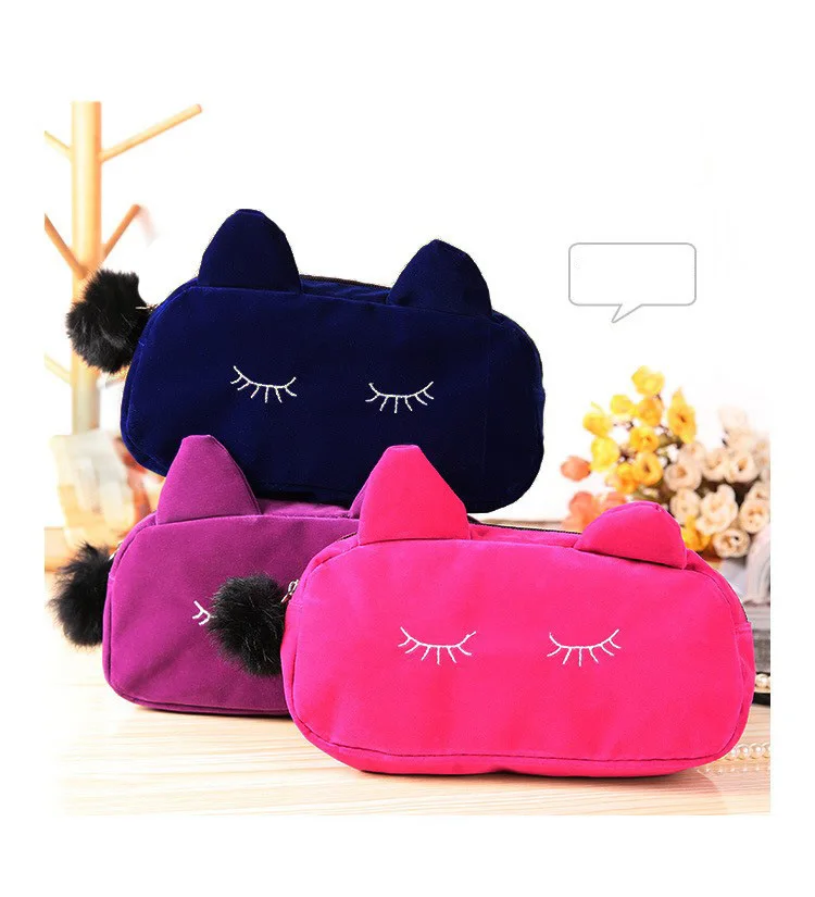 O1CN01T37PdD1a6kA4f6rjI_!!1755