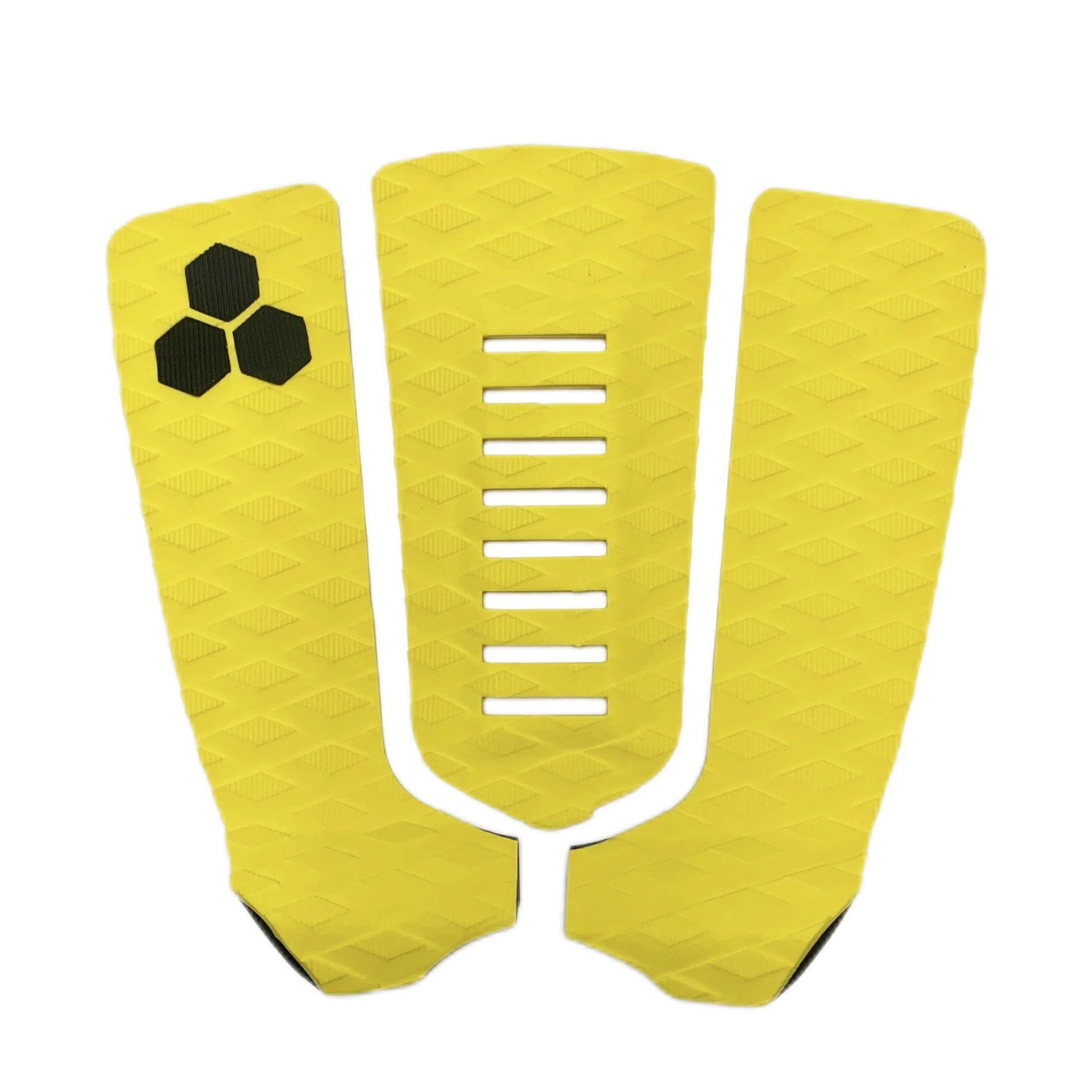 Sufing скимборд EVA, накладки для доски для серфинга, передняя Накладка для серфинга, коврики для сцепления с передней рукояткой, Нескользящие Коврики для сцепления с откидным хвостом