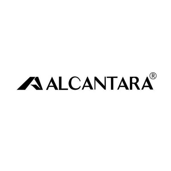 Alcantara Key Shell Store