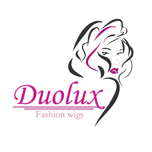 Duolux Store