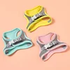 S5c41c47ea7b44c83abc2110dc67c4412U.jpg Cats Dog Accessories Small Dog Collar Safety Vest Pet Chest Rope Dogs Cover Breathable Adjustable Harnesses Supplies Products