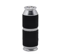 Lsilver