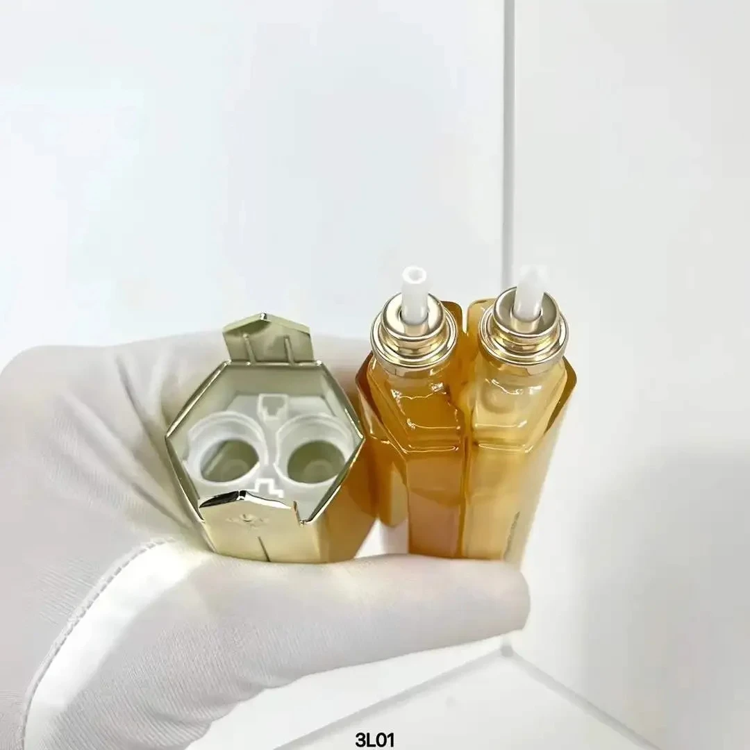 리페어 더블 세럼 50ml